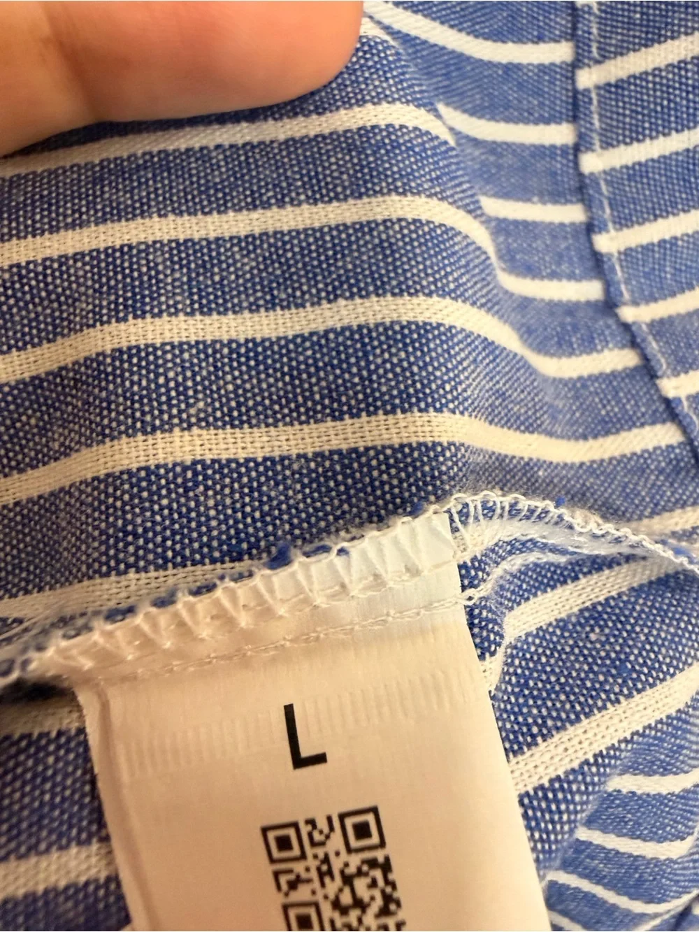 Cupshe review all